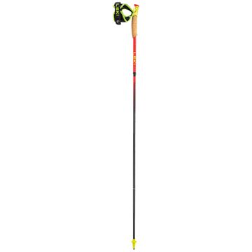 Trakks LEKI Ultratrail FX.One Superlite Accessories Equipement Trekking poles