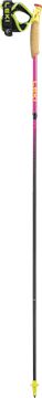Trakks LEKI Ultratrail FX.One Superlite Accessories Equipement Trekking poles