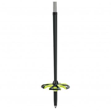 Trakks LEKI Winter Trail Running Kit Accessories Equipement Trekking poles