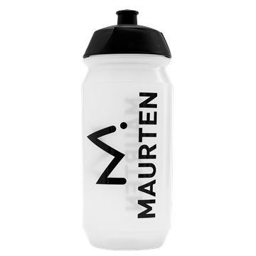 Trakks MAURTEN Bottle 500 mL Accessories Equipement Bottles and bladders