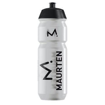 Trakks MAURTEN Bottle 750 mL Accessories Equipement Bottles and bladders