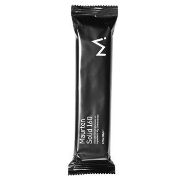 Trakks MAURTEN Sports Food SOLID 160 Nutrition & Soins Nutrition Pendant l effort