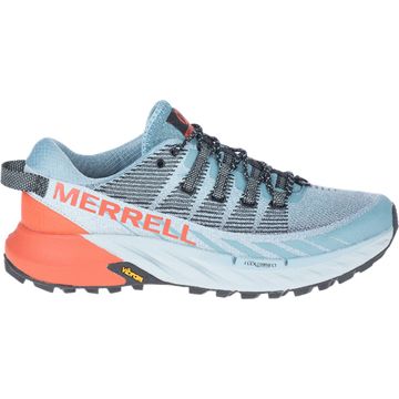 Trakks MERRELL Agility Peak 4 Men Men s Shoes Trail