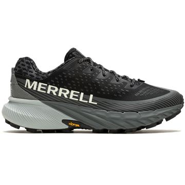 Trakks MERRELL Agility Peak 5 Men Men s Shoes Trail