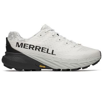 Trakks MERRELL Agility Peak 5 Men Men s Shoes Trail