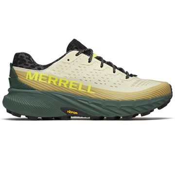 Trakks MERRELL Agility Peak 5 Men Men s Shoes Trail