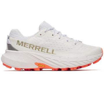 Trakks MERRELL Agility Peak 5 W Ladies Ladies Shoes Trail