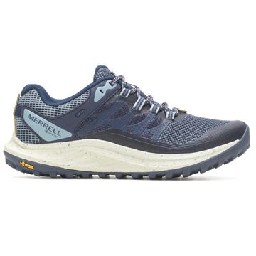 Trakks MERRELL Antora 3 GTX® W Ladies Ladies Shoes Hiking