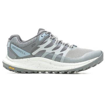 Trakks MERRELL Antora 3 W Ladies Ladies Shoes Hiking