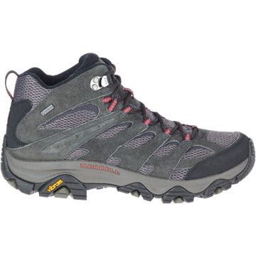 Trakks MERRELL Moab 3 Mid GTX® Men Men s Shoes Hiking