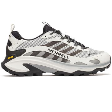 Trakks MERRELL Moab Speed 2 GTX® Heren Herenschoenen Trailschoenen