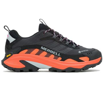 Trakks MERRELL Moab Speed 2 GTX® Homme Chaussures Homme Randonnée