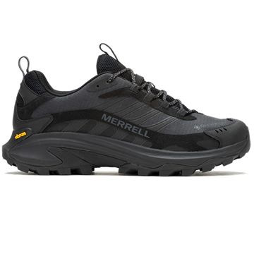 Trakks MERRELL Moab Speed 2 GTX® Homme Chaussures Homme Randonnée