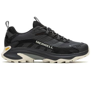 Trakks MERRELL Moab Speed 2 GTX® Men Men s Shoes Hiking