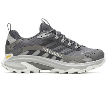 Trakks MERRELL Moab Speed 2 GTX® Men Men s Shoes Hiking
