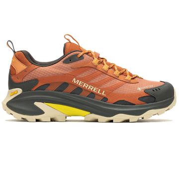 Trakks MERRELL Moab Speed 2 GTX® Men Men s Shoes Hiking