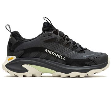 Trakks MERRELL Moab Speed 2 GTX® W Ladies Ladies Shoes Hiking