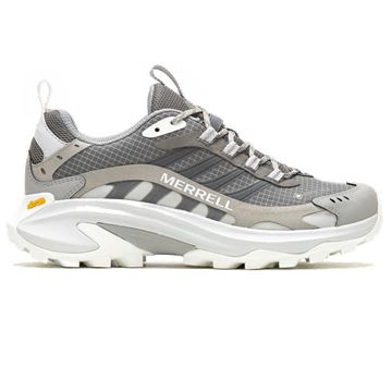 Trakks MERRELL Moab Speed 2 GTX® W Ladies Ladies Shoes Hiking