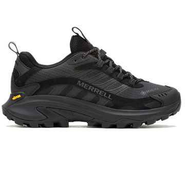 Trakks MERRELL Moab Speed 2 GTX® W Ladies Ladies Shoes Hiking