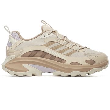 Trakks MERRELL Moab Speed 2 GTX® W Ladies Ladies Shoes Road