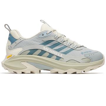 Trakks MERRELL Moab Speed 2 GTX® W Ladies Ladies Shoes Trail