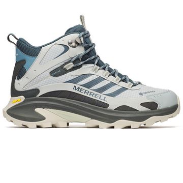 Trakks MERRELL Moab Speed 2 MID GTX® Men Men s Shoes Hiking