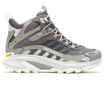 Trakks MERRELL Moab Speed 2 Mid GTX® W Ladies Ladies Shoes Hiking