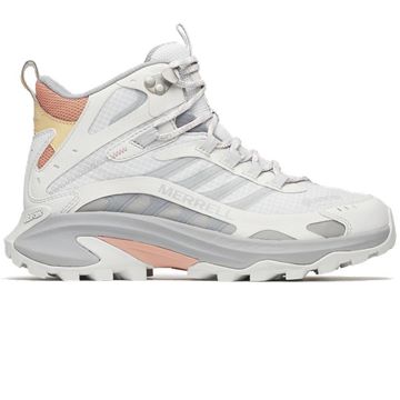 Trakks MERRELL Moab Speed 2 Mid GTX® W Ladies Ladies Shoes Hiking