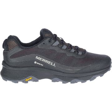 Trakks MERRELL Moab Speed GTX® Men Men s Shoes Hiking