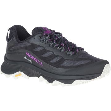 Trakks MERRELL Moab Speed GTX® W Ladies Ladies Shoes Hiking