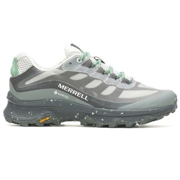 Trakks MERRELL Moab Speed GTX® W Ladies Ladies Shoes Hiking