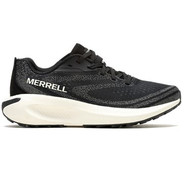 Trakks MERRELL Morphlite Men Men s Shoes Mixed road and path