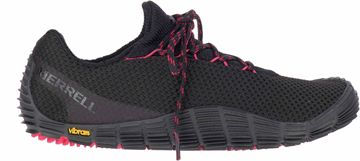 Trakks MERRELL Move Glove W Ladies Ladies Shoes Road