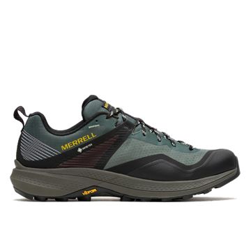 Trakks MERRELL MQM 3 GTX® Men Men s Shoes Trail