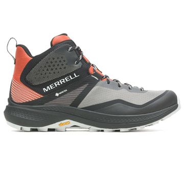 Trakks MERRELL MQM 3 Mid GTX® Men Men s Shoes Hiking