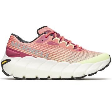 Trakks MERRELL MTL Adapt Matryx Homme Chaussures Homme Trail