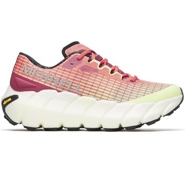Trakks MERRELL MTL Adapt Matryx W Ladies Ladies Shoes Trail