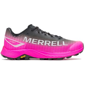 Trakks MERRELL MTL Long Sky 2 Matryx Heren Herenschoenen Loopschoenen