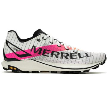Trakks MERRELL MTL Skyfire 2 Matryx Homme Chaussures Homme Trail