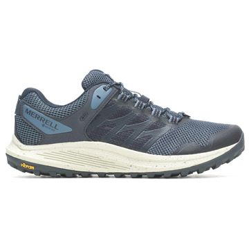 Trakks MERRELL Nova 3 GTX® Heren Herenschoenen Wandelschoenen