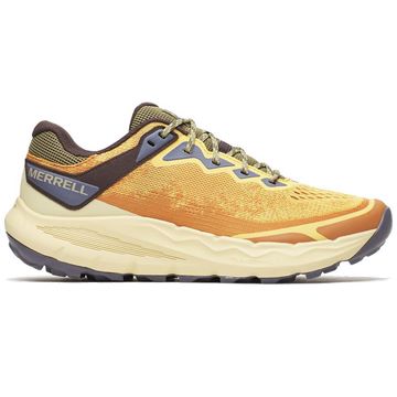 Trakks MERRELL Nova 4 Homme Chaussures Homme Trail