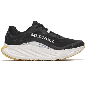 Trakks MERRELL Promorph Homme Chaussures Homme Trail