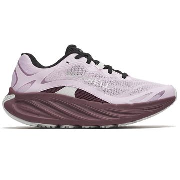 Trakks MERRELL Promorph W Ladies Ladies Shoes Trail