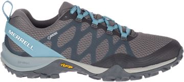 Trakks MERRELL Siren 3 GTX® W Ladies Ladies Shoes Hiking