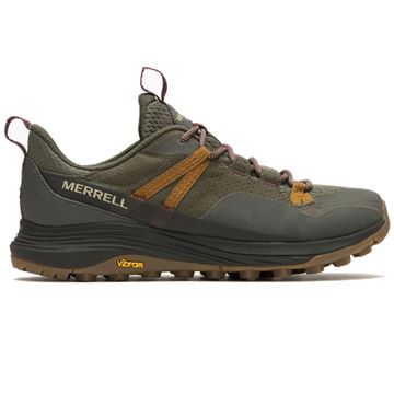 Trakks MERRELL Siren 4 GTX® W Ladies Ladies Shoes Hiking