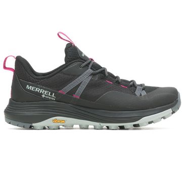 Trakks MERRELL Siren GTX® W Ladies Ladies Shoes Hiking