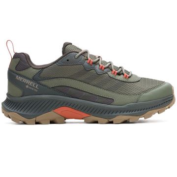 Trakks MERRELL Speed Strike 2 GTX® Homme Chaussures Homme Randonnée