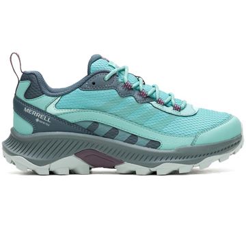 Trakks MERRELL Speed Strike 2 GTX® W Femme Chaussures Femme Route