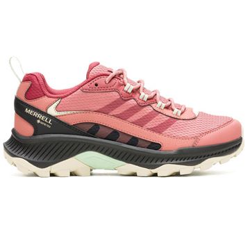 Trakks MERRELL Speed Strike 2 GTX® W Ladies Ladies Shoes Hiking
