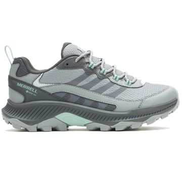 Trakks MERRELL Speed Strike 2 GTX® W Ladies Ladies Shoes Hiking